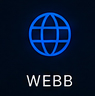 WEBB