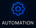 AUTOMATION