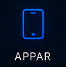 APPAR