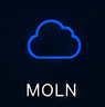 MOLN