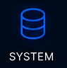 SYSTEM
